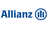 Allianz