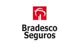 Bradesco Seguros